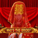 Who`s the Bride